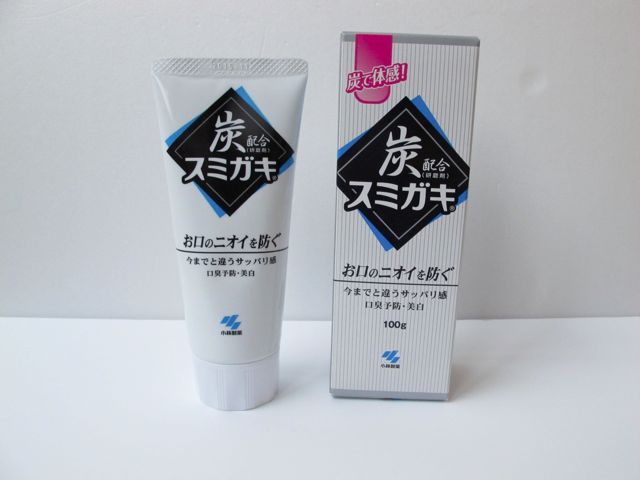 Health & Beauty