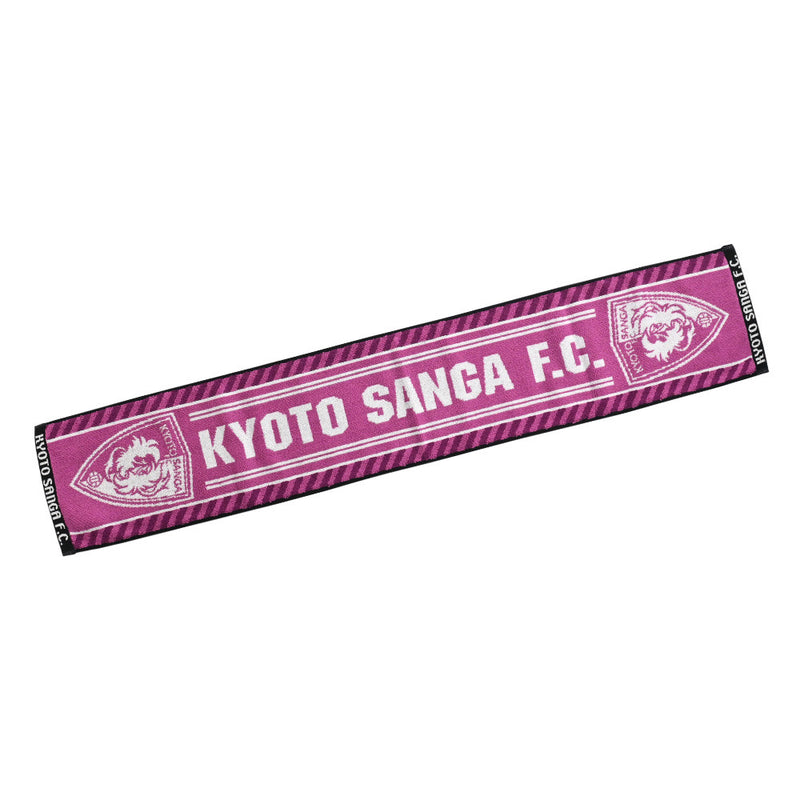 Kyoto Sanga FC.