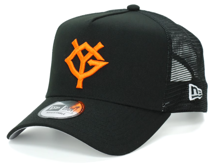 YG2024HomeMesh001.png?v=1710729778