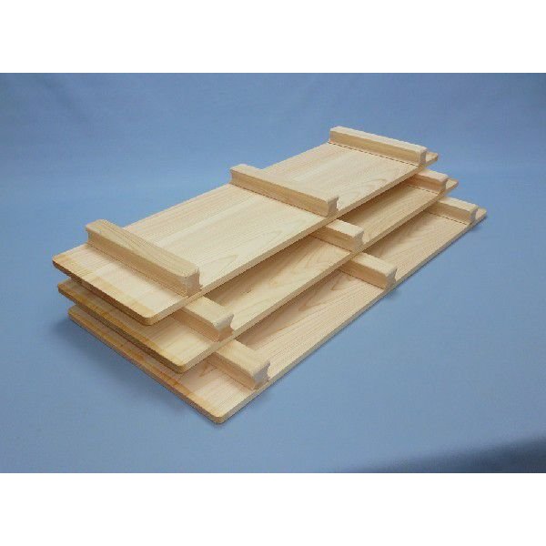 Japanese Bath Lid