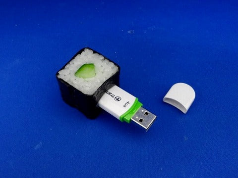https://www.goodsfromjapan.com/images/Cucumber_Roll_Sushi_Ver2_USB.jpg