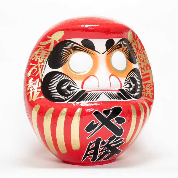 https://www.goodsfromjapan.com/images/daruma-hittsyo-200_1.png
