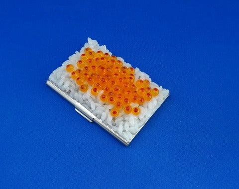 https://www.goodsfromjapan.com/images/Salmon_Roe_Business_Card.jpg