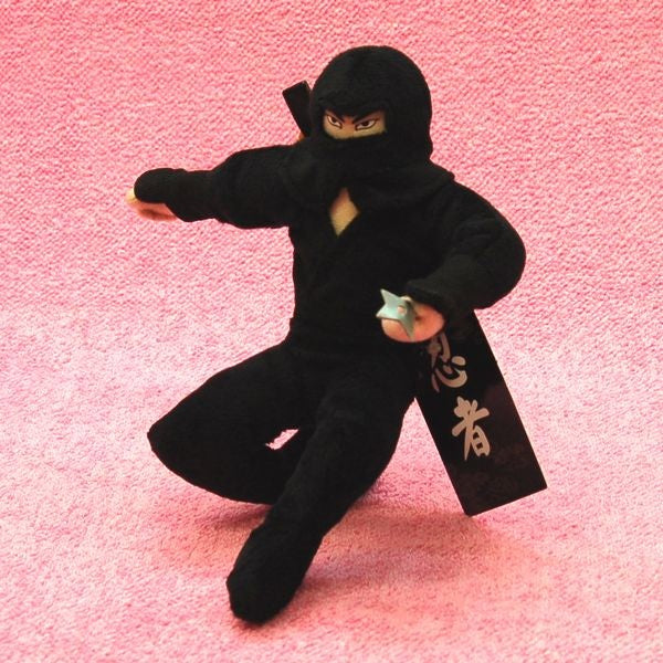 https://www.goodsfromjapan.com/images/ninja2.jpg