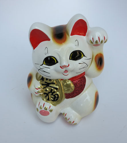 https://www.goodsfromjapan.com/images/dancing-cat-1.jpg