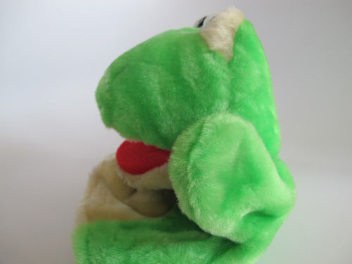https://www.goodsfromjapan.com/images/frog-puppet-3.jpg