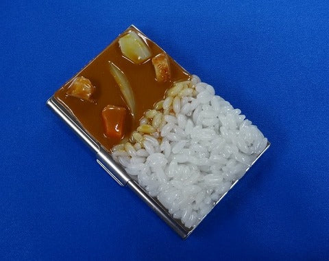 https://www.goodsfromjapan.com/images/Curry_Rice_Business_Card.jpg