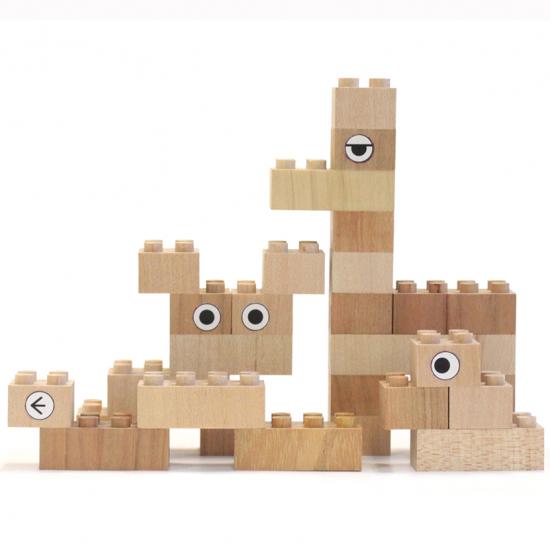 mokulock-34pc-with-sticker