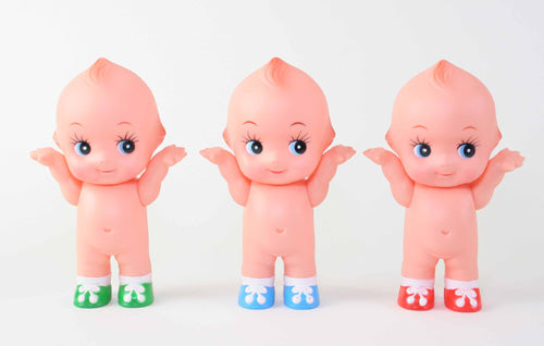 Kewpie 150-K1 (set of 3)