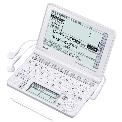 https://www.goodsfromjapan.com/images/casio.jpg