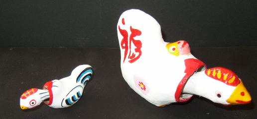 https://www.goodsfromjapan.com/images/chickenbig.jpg