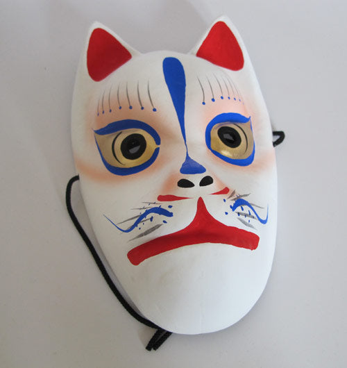 https://www.goodsfromjapan.com/images/fox-mask-1.jpg