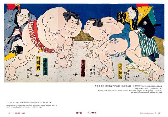 https://www.goodsfromjapan.com/images/sumo-book-1.jpg