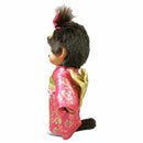 Furisode Monchhichi
