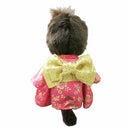 Furisode Monchhichi