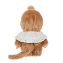 Monchhichi Sweet Brown(S) GIRL 1