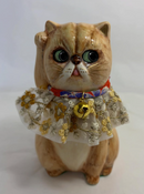Your Pet Cat Maneki Neko