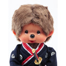 Kimono Monchhichi Samurai.
