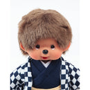 Kimono Monchhichi Ichimatsu Boy.