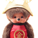 Kintaro Monchhichi.