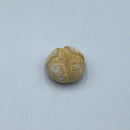 Set of Bread Chopstick Stands