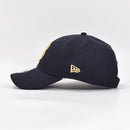 Orix Buffaloes Baseball Cap - (Home-Visitors).