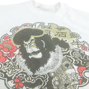 KABUKI T-shirt