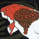 GOLDFISH T-shirt from Japan.