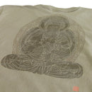 VAIROCANA T-shirt.