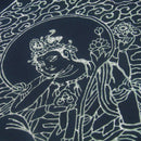 KANNON T-shirt from Japan.