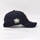 Orix Buffaloes Baseball Cap.