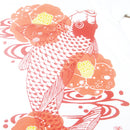 Cool tee from Japan.