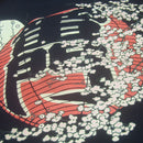 KAMINARIMON T-shirt.