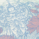 SENJU-KANNON T-shirt