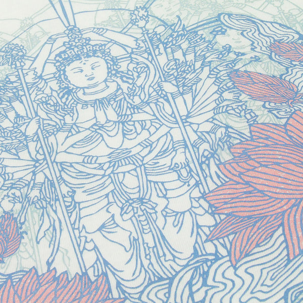 SENJU-KANNON T-shirt