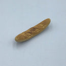 Set of Bread Chopstick Stands