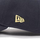 Orix Buffaloes Baseball Cap.