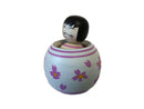 Kokeshi Ejiko Sakura.