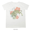 Cool tees from Japan.