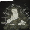 Buddha tee from Japan.