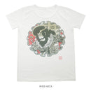 KABUKI T-shirt