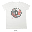 Cool tees from Japan.