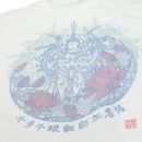 SENJU-KANNON T-shirt