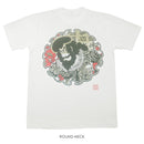 KABUKI T-shirt
