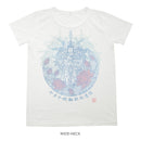 SENJU-KANNON T-shirt