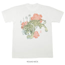 TIger tee from Japan.