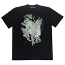 KIRIN T-shirt from Japan.