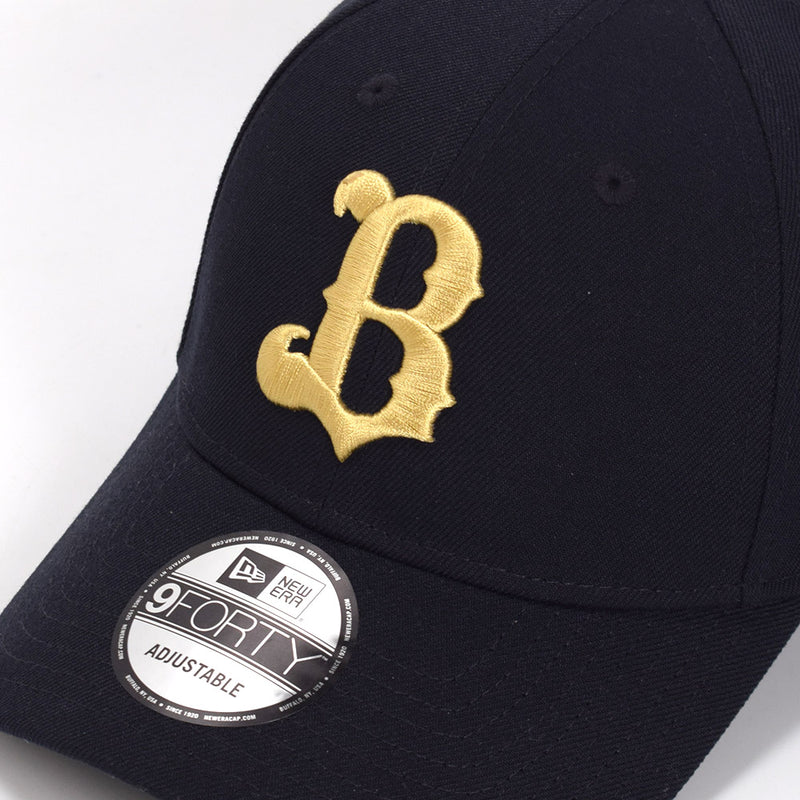 Buy baseball caps from Japan.