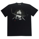 Cool tees from Japan.