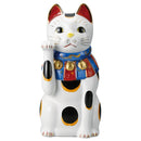 Aka-e Buchi Neko (L)